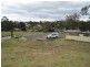 Lot 13/ Thawa Close, Bega NSW 2550