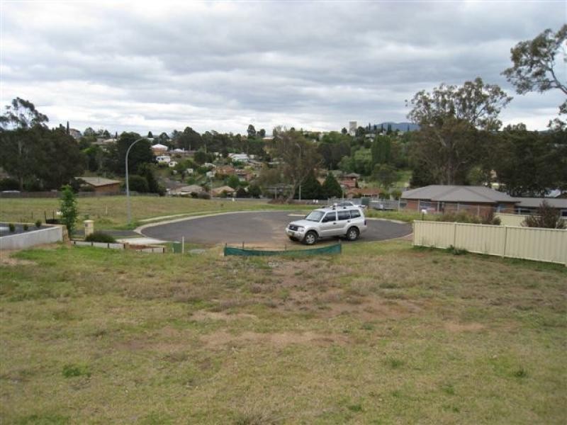 Lot 13/ Thawa Close, Bega NSW 2550