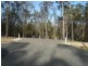 Bournda NSW 2550