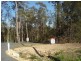 Bournda NSW 2550