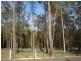Bournda NSW 2550