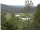 Cobargo NSW 2550
