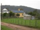 Cobargo NSW 2550