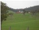 Cobargo NSW 2550