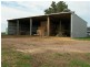 Cobargo NSW 2550