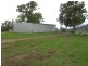 Cobargo NSW 2550