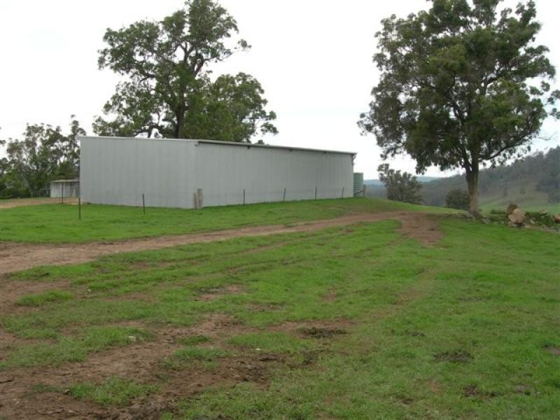 Cobargo NSW 2550