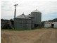 Cobargo NSW 2550