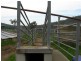 Cobargo NSW 2550