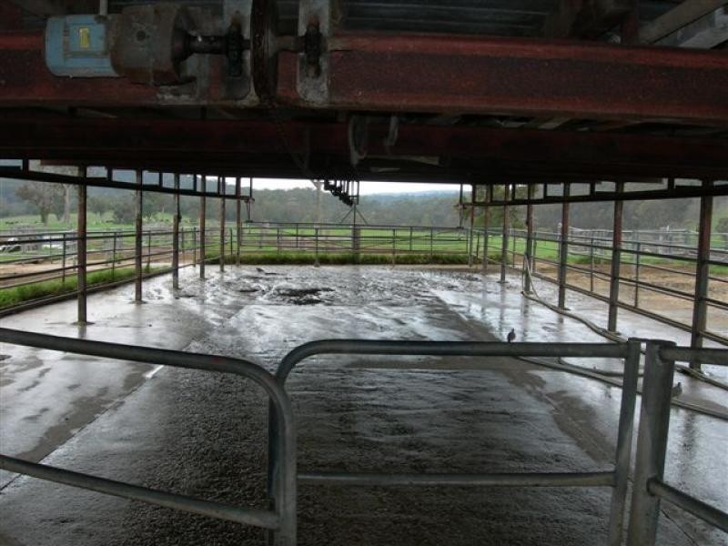 Cobargo NSW 2550