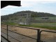 Cobargo NSW 2550