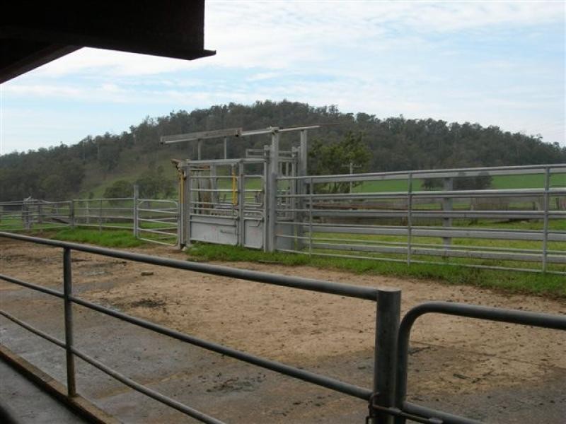 Cobargo NSW 2550
