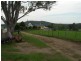Cobargo NSW 2550