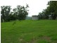 Cobargo NSW 2550