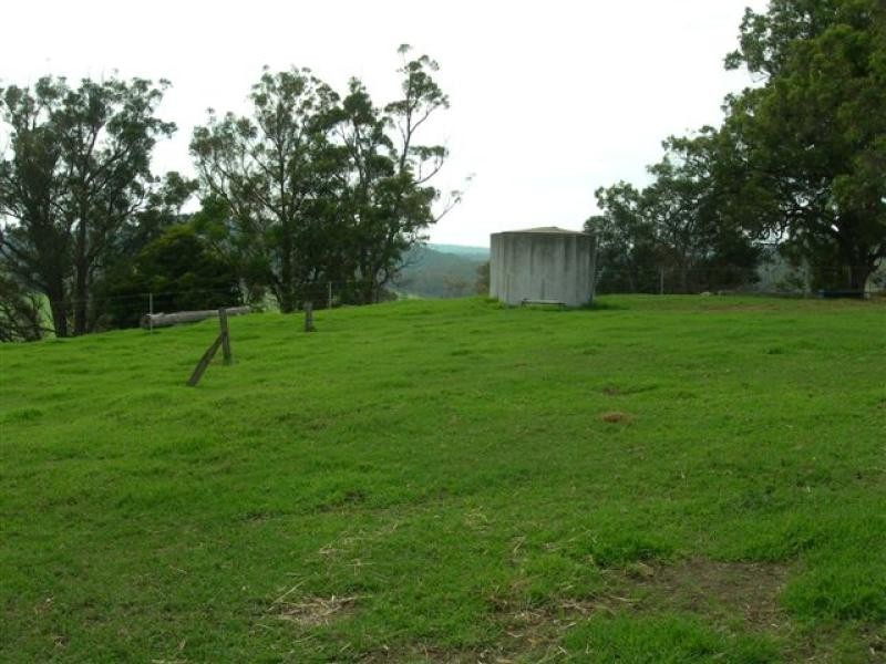 Cobargo NSW 2550