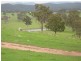 Cobargo NSW 2550