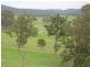 Cobargo NSW 2550
