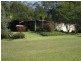 Bemboka NSW 2550