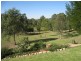 Bemboka NSW 2550