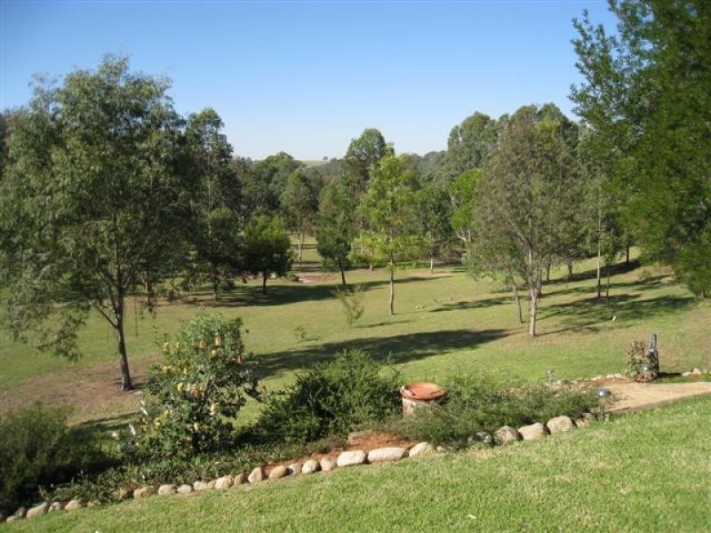 Bemboka NSW 2550