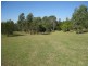 Bemboka NSW 2550