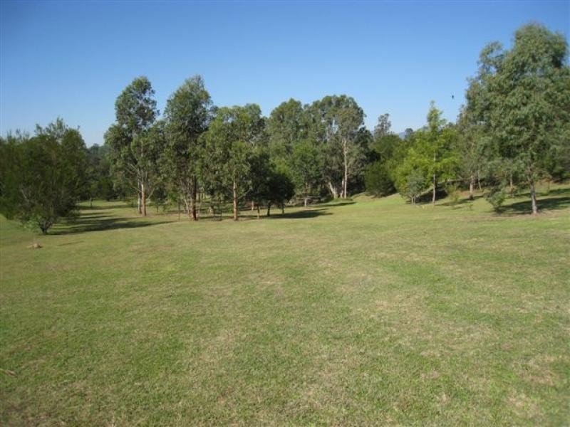 Bemboka NSW 2550