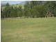 Bemboka NSW 2550