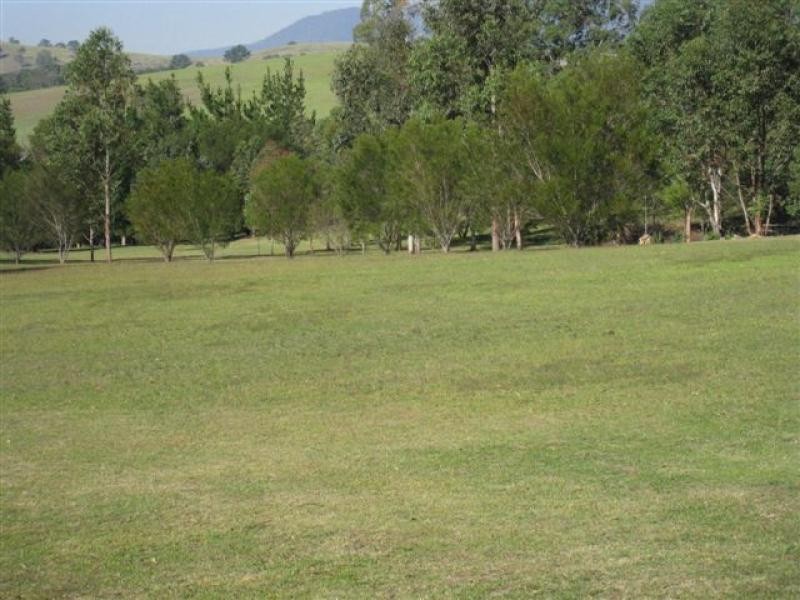 Bemboka NSW 2550