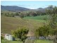 Toothdale NSW 2550