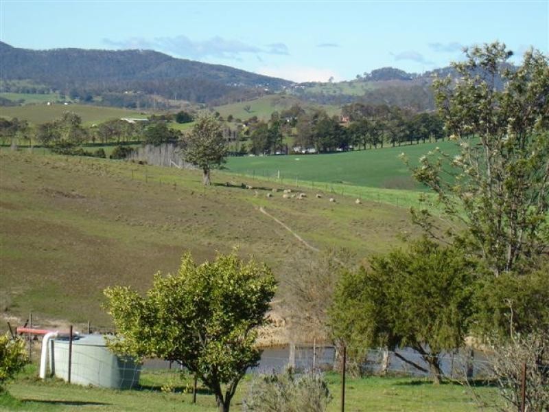 Toothdale NSW 2550