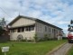 Bega NSW 2550