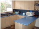 Bega NSW 2550