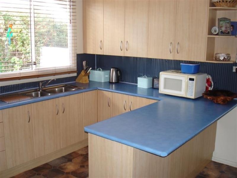 Bega NSW 2550