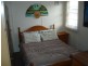 Bega NSW 2550