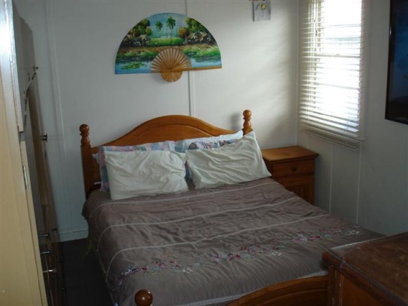 Bega NSW 2550