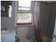 Bega NSW 2550