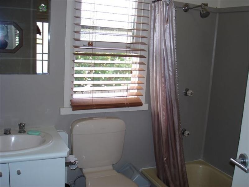 Bega NSW 2550