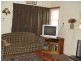 Bega NSW 2550