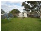 Bega NSW 2550