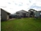 Bega NSW 2550