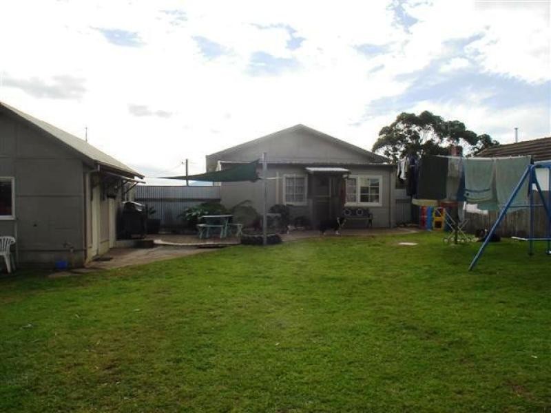 Bega NSW 2550