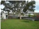 Bega NSW 2550