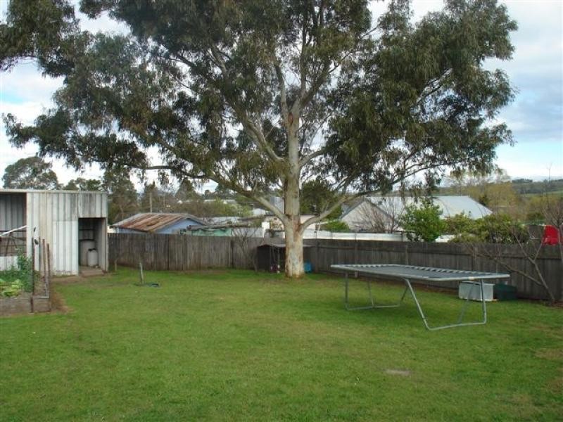 Bega NSW 2550