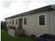 Bega NSW 2550