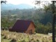 Brogo NSW 2550