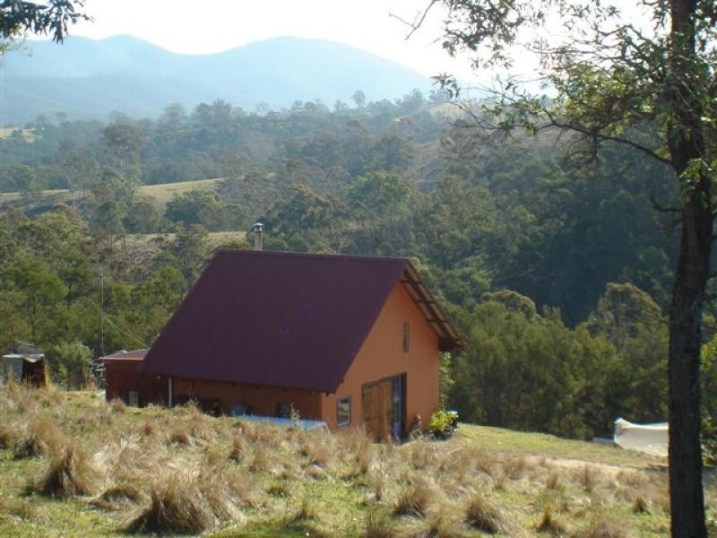 Brogo NSW 2550