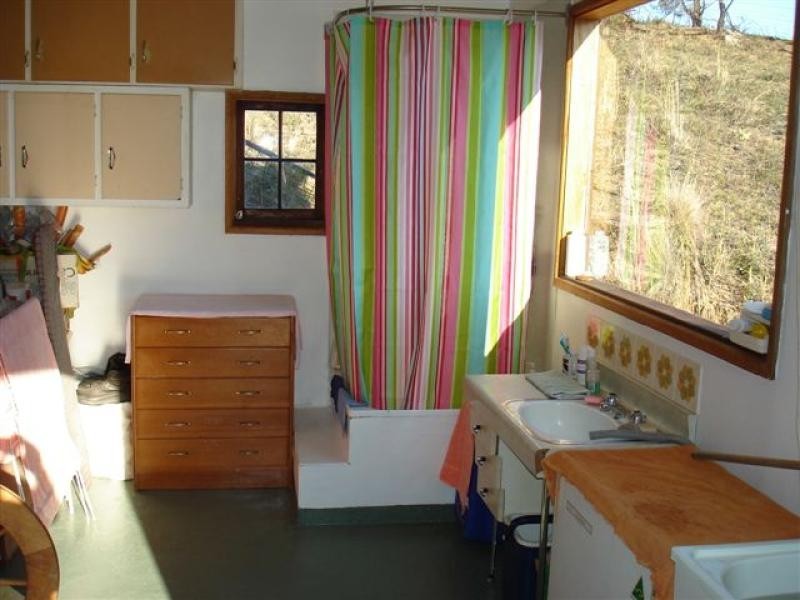 Brogo NSW 2550