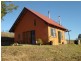 Brogo NSW 2550
