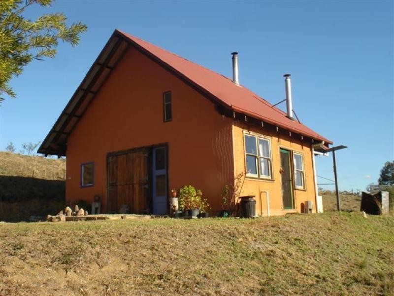 Brogo NSW 2550