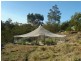 Brogo NSW 2550